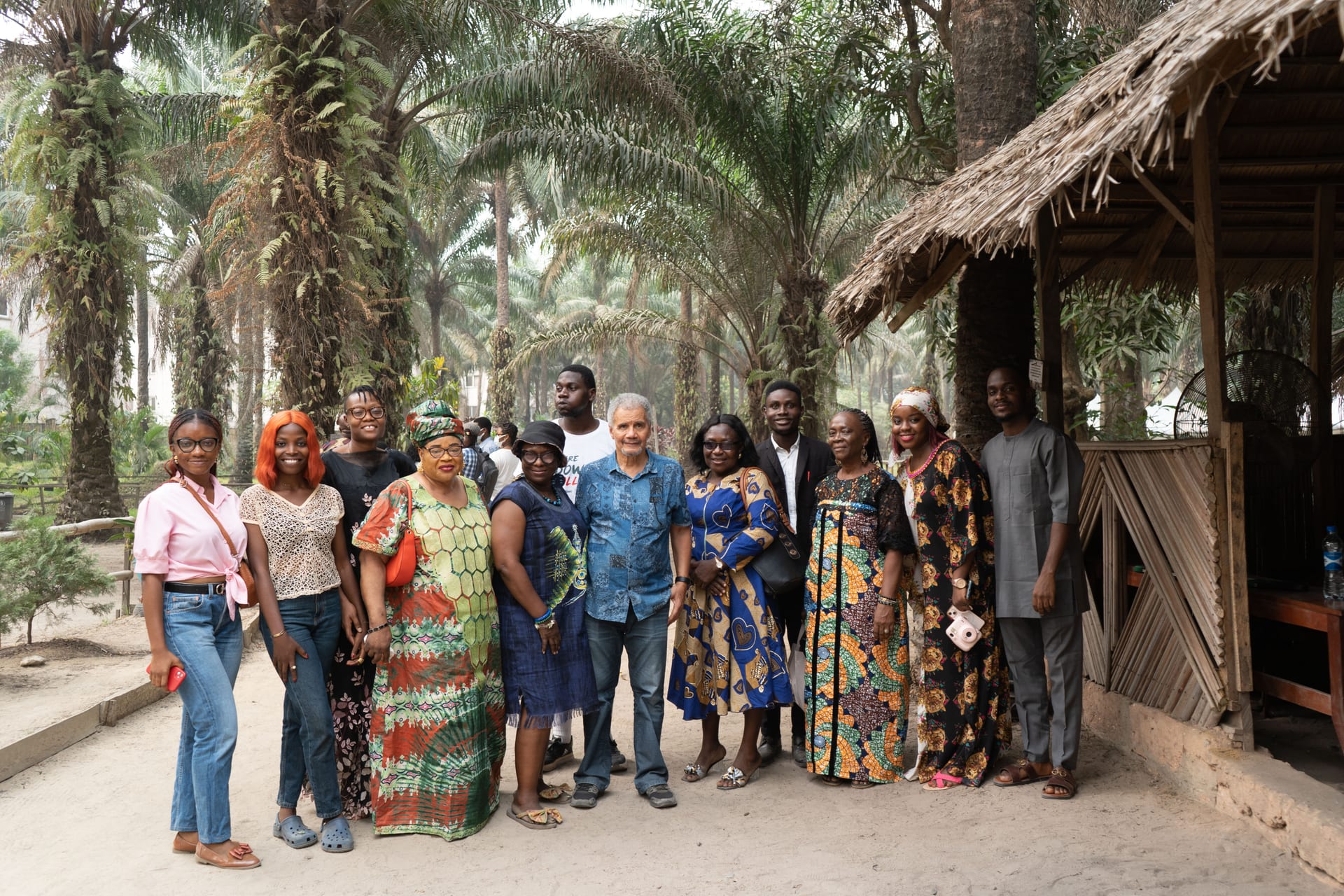 Last meeting of the Billion Minds Project participants-058.jpg